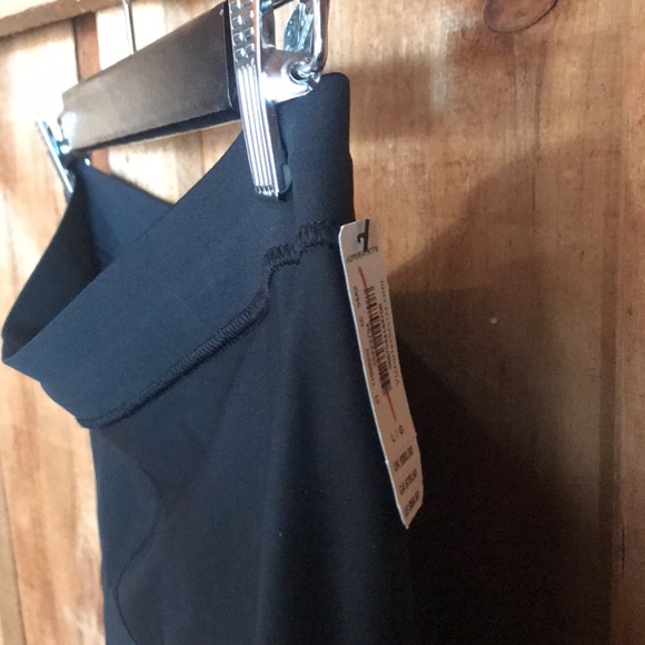 Victoria secret pants - Picture 3 of 5